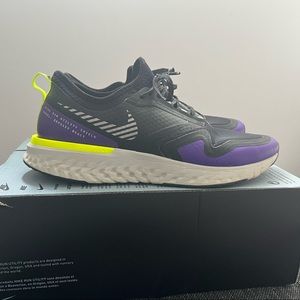 Nike Odyssey React 2 - Shield